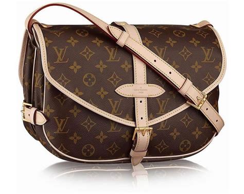 old money louis vuitton
